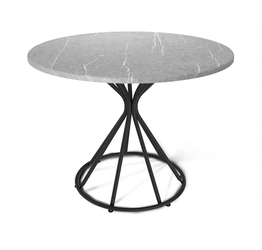 Sheffilton SHT-TU4-1/TT 90 MDF Table