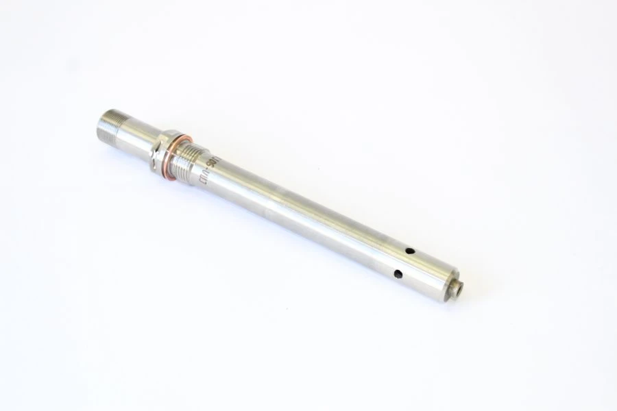 Plasma Ignition Candle SPL-90GP