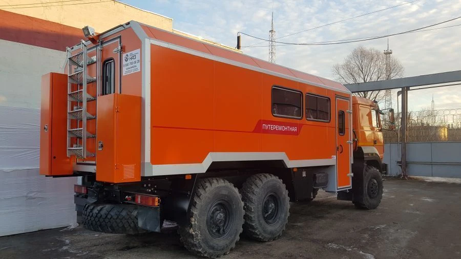 Passenger Minibus with Diesel Engine 10+ Seats 6YM31-6