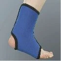 Orthopedic Ankle Brace BN3-64