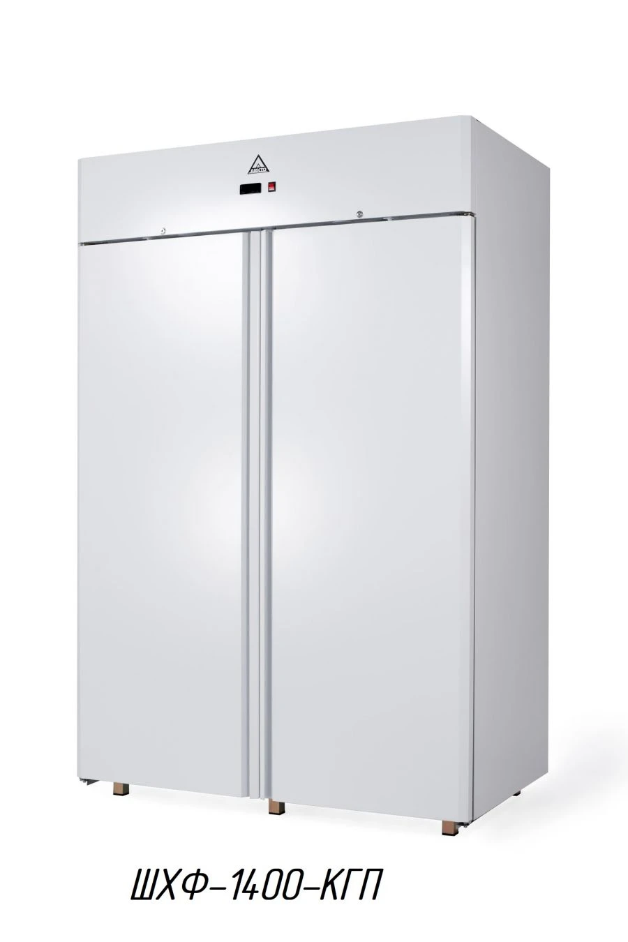 Pharmaceutical Refrigerator for Medicines and Vaccines SHF-1400-KGP