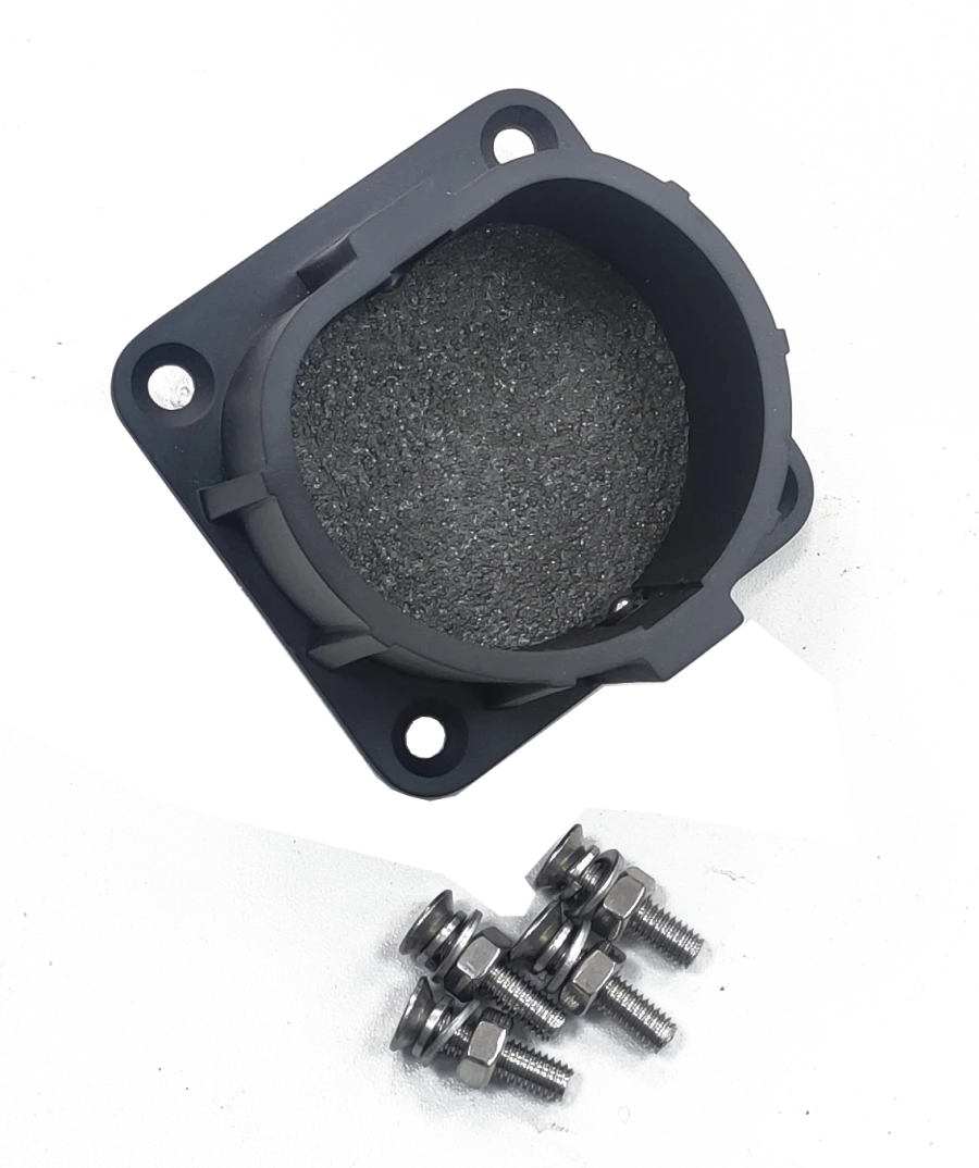 Electric Cable Holder KZET-H-T2 for Charging Stations