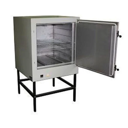 Chamber Electric Drying Oven EKS-0.2/5-I1
