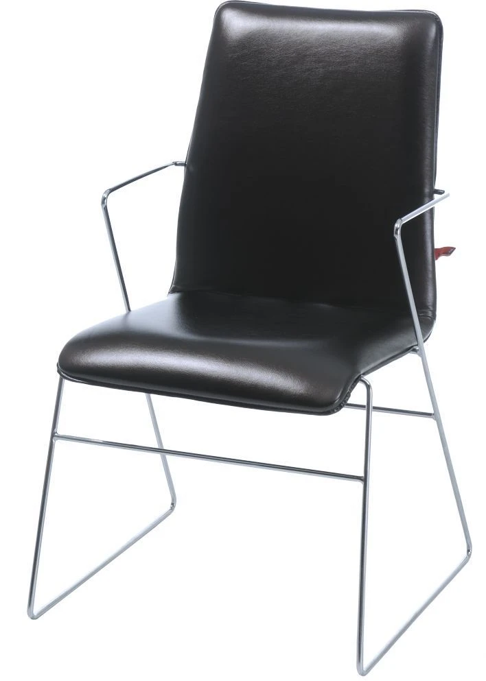 Comfortable Andres Chair for Home and Office Use