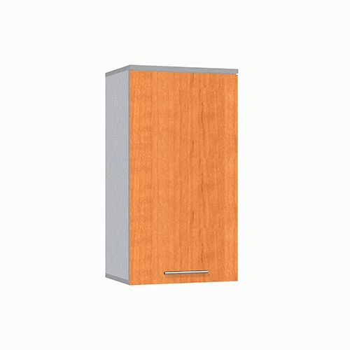 Single-Door Wall Cabinet PS-3