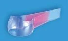 Contour Molding Matrices with Adhesive Layer for Premolars #1.490(1)