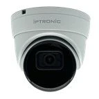 IP Surveillance Camera 2MP IPTS-IP2121DMR