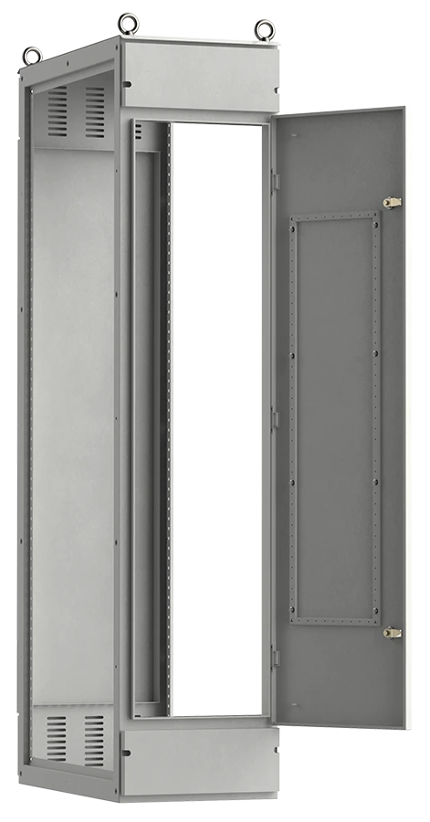 SMART Metal Switchgear Enclosure YKM50-1800-400-800-31-IP31-UHL3