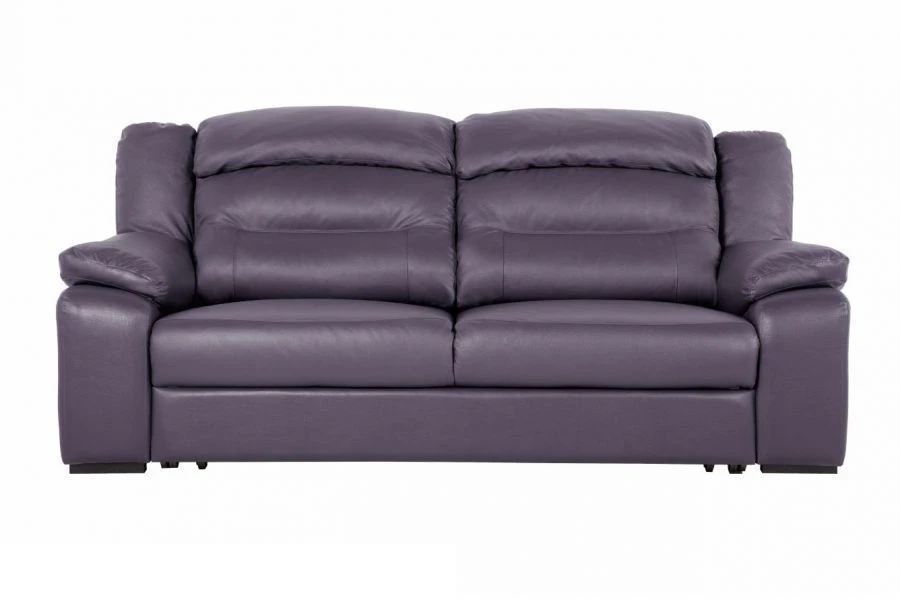 Denver Lok Module (L+P) 23 - Comfortable Support Seating