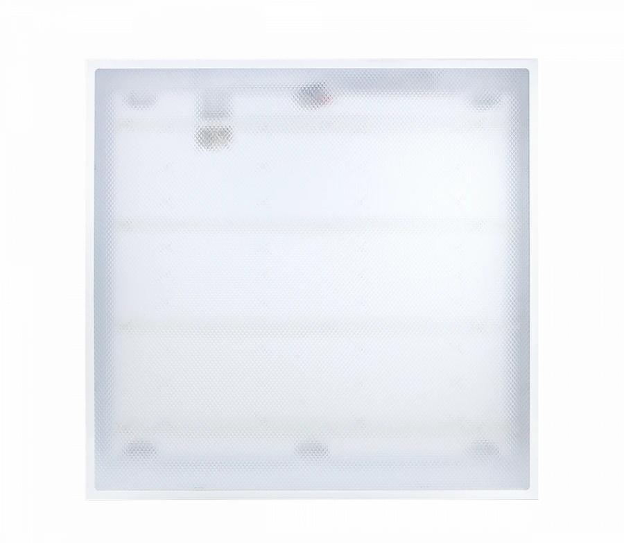 General Lighting Diora Office SE 42/5200 Prism 5000K Emergency