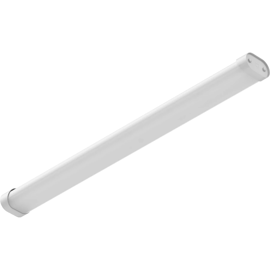 SIMPLE OPTIMA LED Fixture (1200) EM