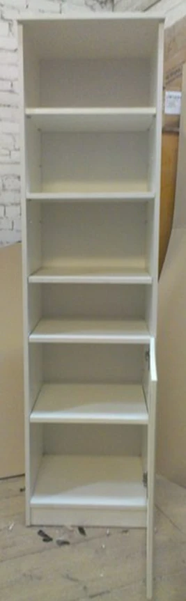 Document Storage Cabinet SHD 1/11