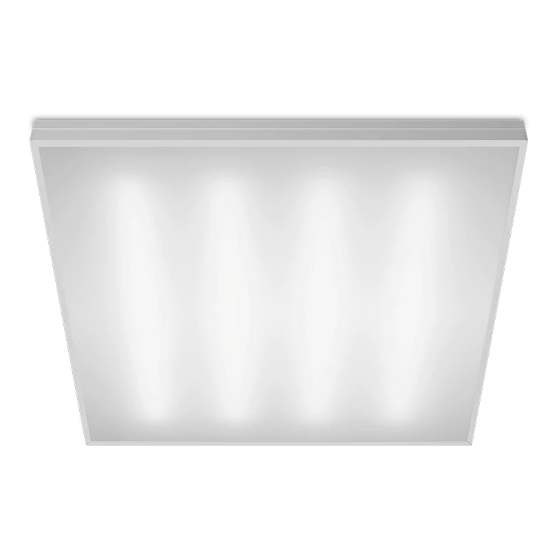 WOLTA PRO Office LED Light Mat 36W 6000K Model DVO01-36-001-6K