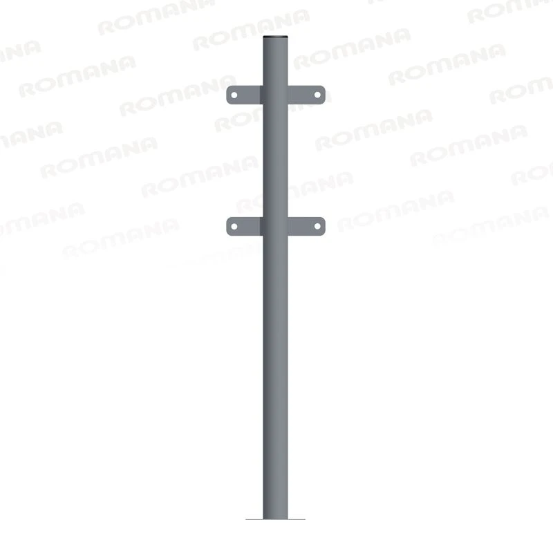 Roman Intermediate Post 303.07.00.01