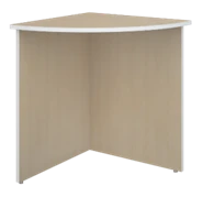 Rectangular Side Table OpSt3.3