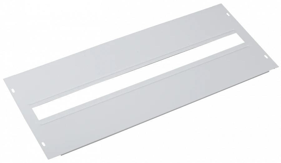 YKV-PL-0-36-80-0 TITAN Protective Panel for VRU-Х (H=150) - 2 pcs/pack