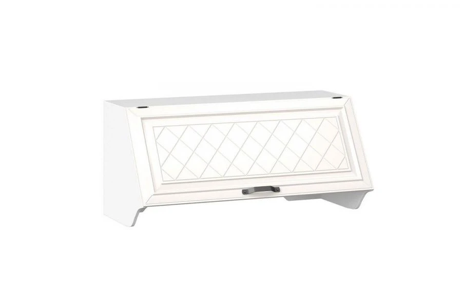 Marina Facade Door in Alabaster 1200 Model LD.273770.000