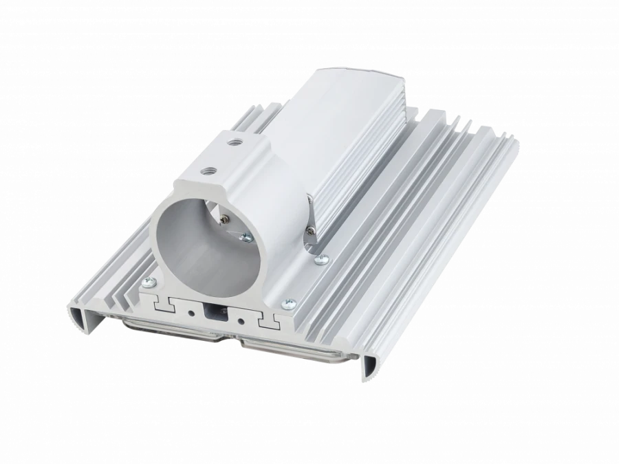 Diora Unit 2 Ex 56/8000 D 5000K Lighting for Hazardous Areas