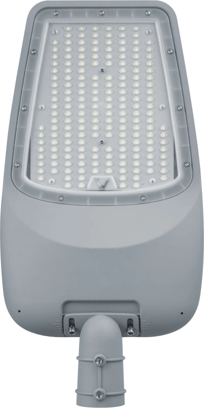 Outdoor Lighting Fixture INNOLUX 97 066 DKU-01-160-3K-S-KK