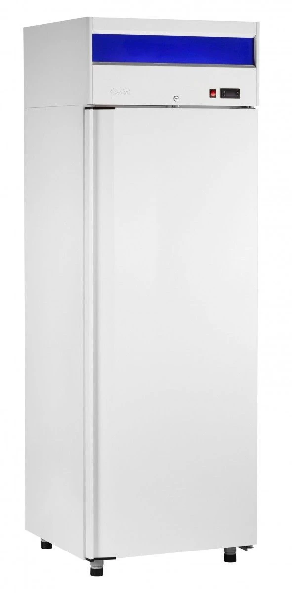 Medium Temperature Refrigeration Cabinet SHCs-0.5