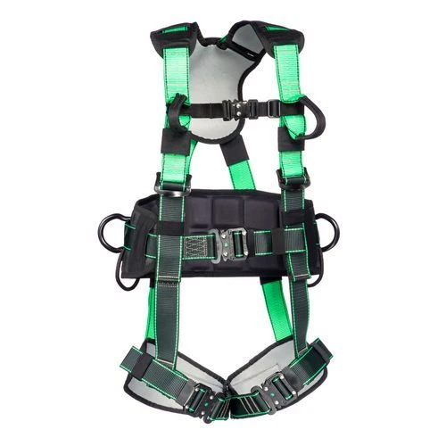 Fall Protection Safety Harness ARX VS-07H