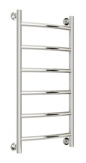 Galant+ Towel Warmer 800x400, Uncoated - Model 00-0200-8040DR