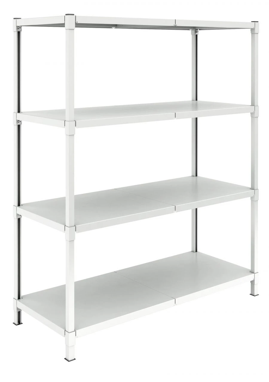 Universal Metal Shelf Series SP