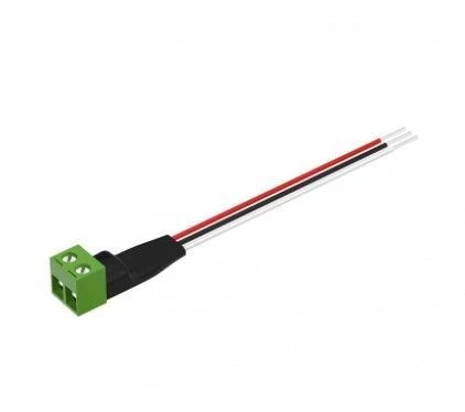 CAN Network Protection Module MK-3