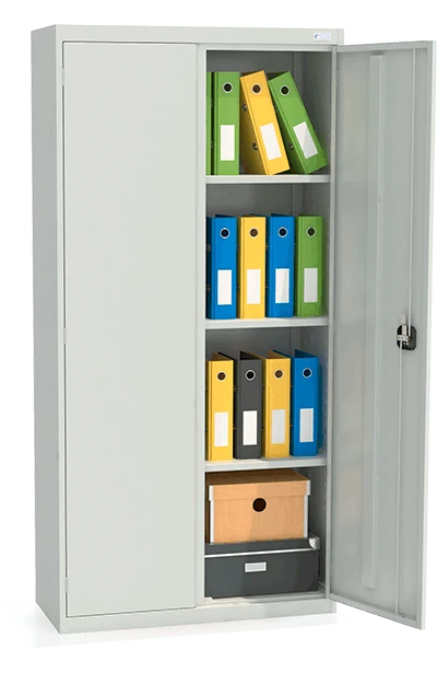 Metal Archive Cabinet SHKA-900(40)