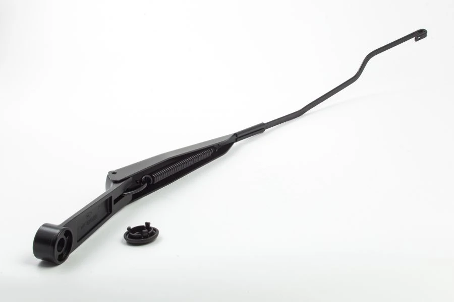 Windshield Wiper Arm 1117-5205066