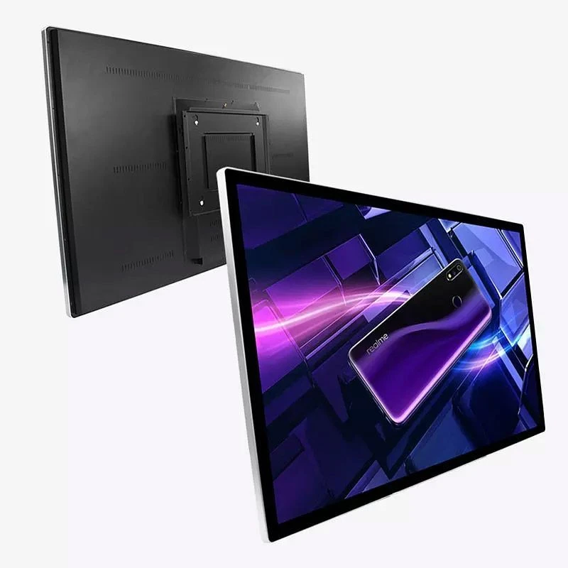 Digital Information Display ADLEB - 75 TU 4032-001-85491643-2020