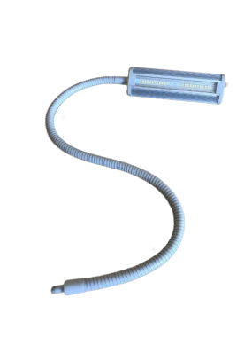 General Purpose LED Light "Parma" Series SOLO 20-MT