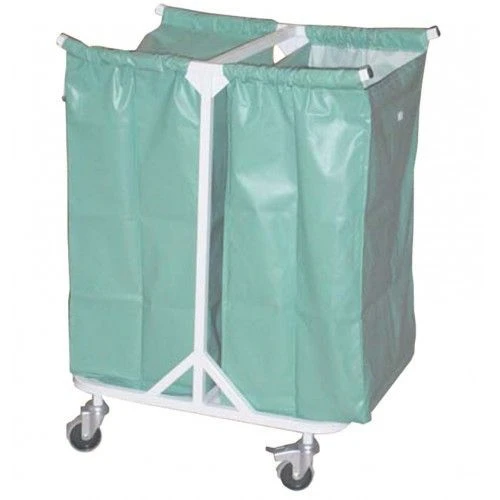 Laundry Transport Cart TPB-04