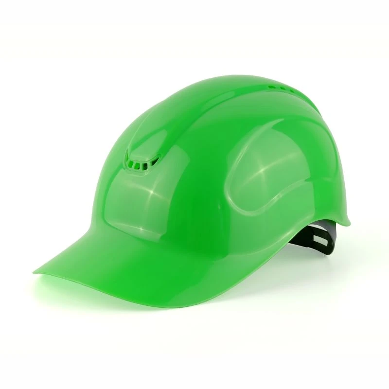 ABSOLUTE® Protective Caps with Ventilation Holes, Article 98119