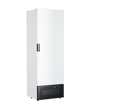 Medium Temperature Refrigeration Cabinet SHX-370MK