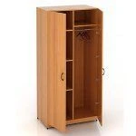 Clothing Wardrobe Art. 28335057