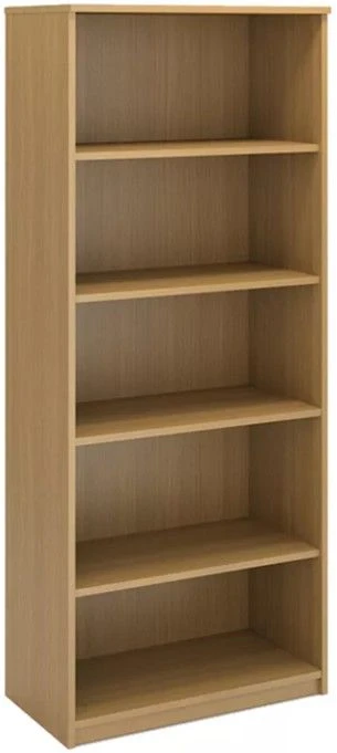 Open Document Storage Cabinet TУ 31.01.11-001-05065033-2021