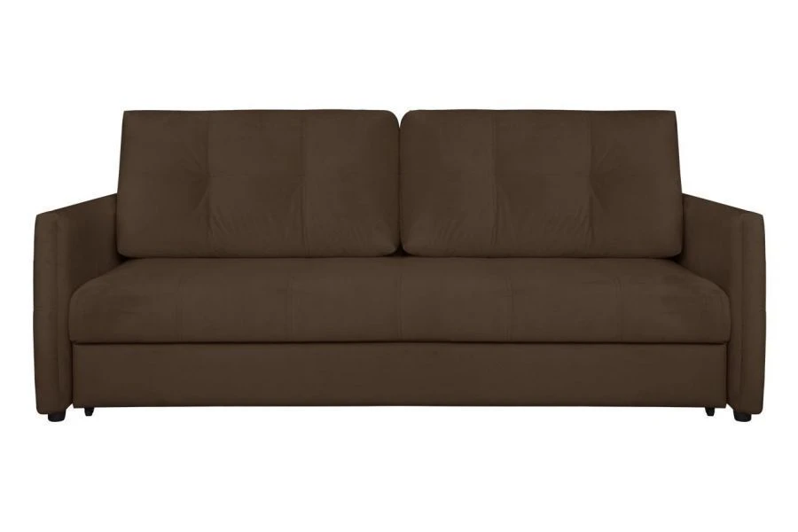 Dream Modular Sofa Bed (12) - Compact and Reliable