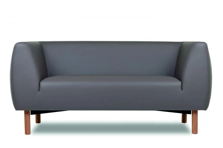 DALI Sofa for Public Spaces
