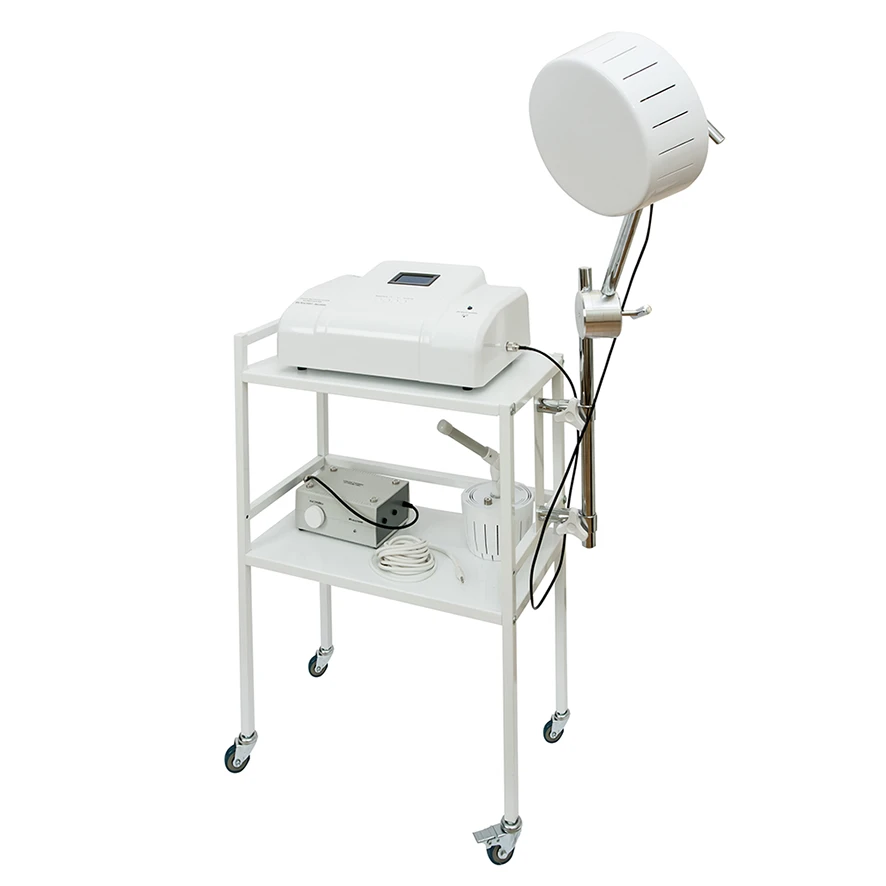 High-Frequency Magnetic Therapy Device "VCh-MAGNET - Med TeKo" TU 9444-020-56812193-2008
