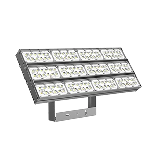 VARTON Olymp 2.0 300 Industrial LED Light