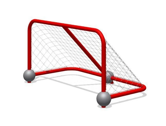 Active Play Equipment for Outdoor Areas - Romana 057-01.95.00