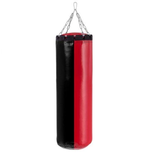 Boxing Training Dummy for Martial Arts Practice
