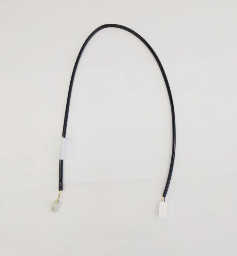 Wiring Harness for Automotive Equipment A6XRXE.3724 028