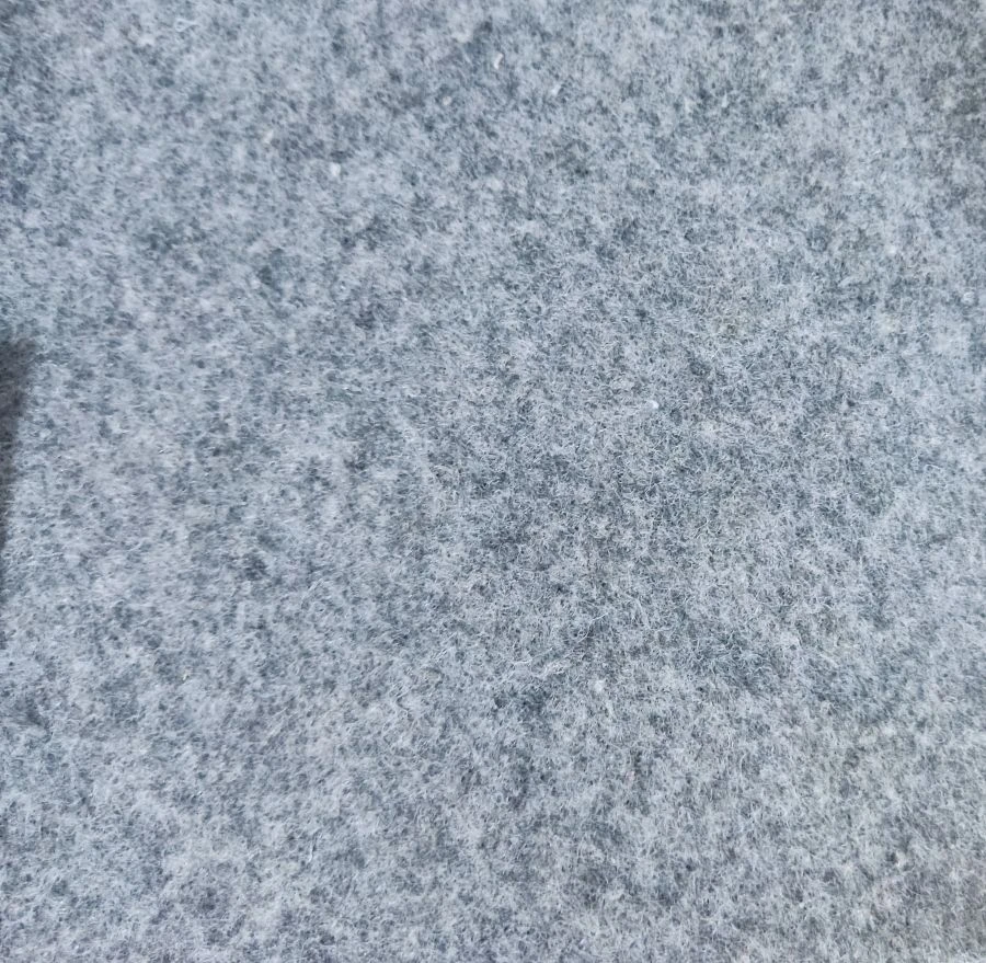 Non-woven Fabric "Termolin 420" for Footwear