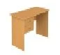 Teacher's Writing Desk for Educational Institutions, Model STPT1.14.01U