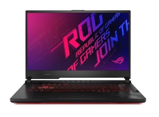 Data Acquisition and Analysis Complex "IAMU