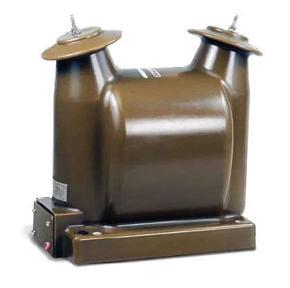 OL-6.3 Power Transformers for Dispatch Circuits