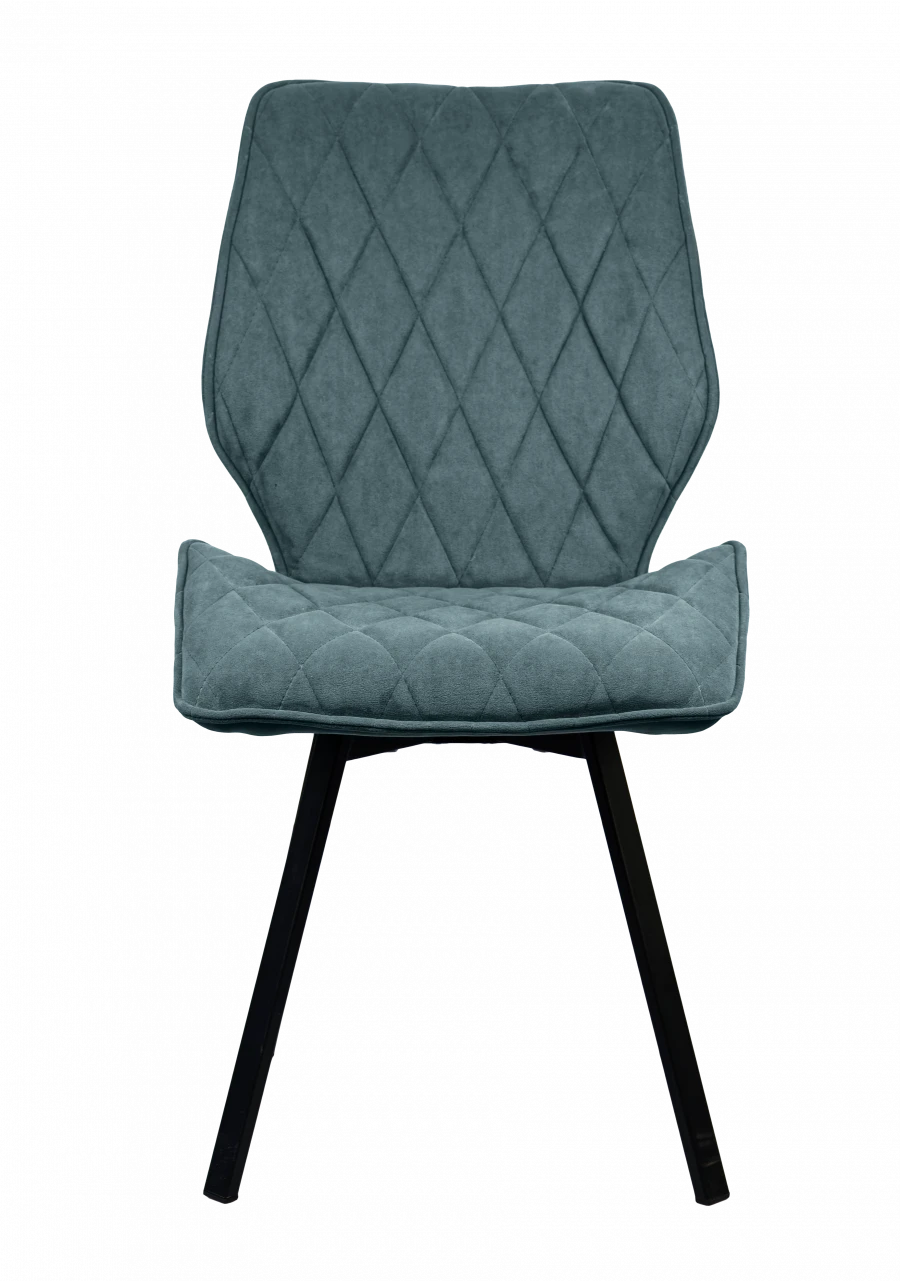 Rotating Base Chair KR 01.00.77