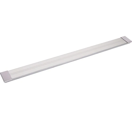 Infrared Heater for Industrial Use - Sibrtech IN-1502